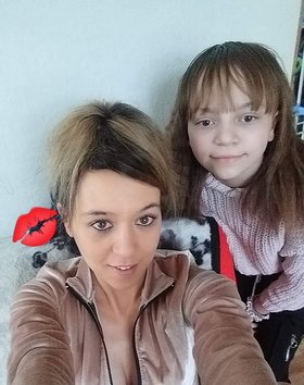 Najładniejsze zdjęcie użytkownika Dzasta911 - 