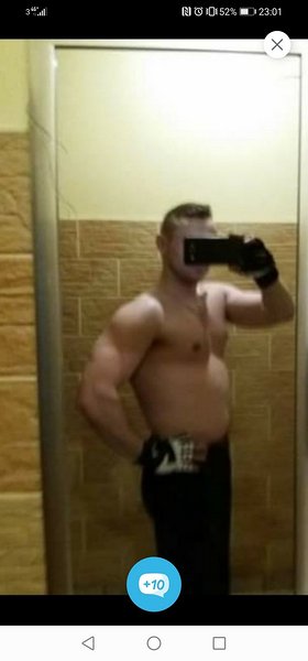 Najładniejsze zdjęcie użytkownika WeclawskiG - 