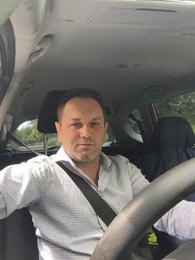 Najładniejsze zdjęcie użytkownika BARTEK2626 - 