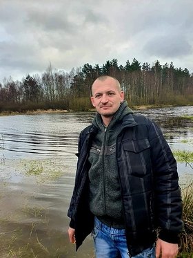 Najładniejsze zdjęcie użytkownika RadmacherJ - 