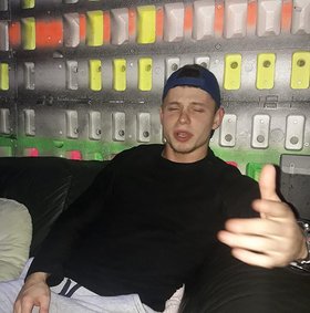 Najładniejsze zdjęcie użytkownika KaplanB - 