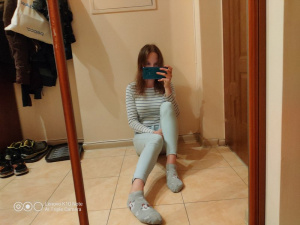 shoe