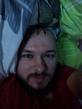 Najładniejsze zdjęcie użytkownika lukeaug - 