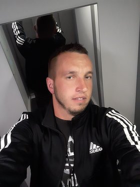 Najładniejsze zdjęcie użytkownika AAdam1992 - 