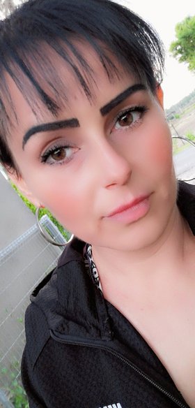 Najładniejsze zdjęcie użytkownika gosik8611 - 