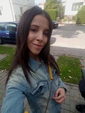 Najładniejsze zdjęcie użytkownika adabudzynska - 