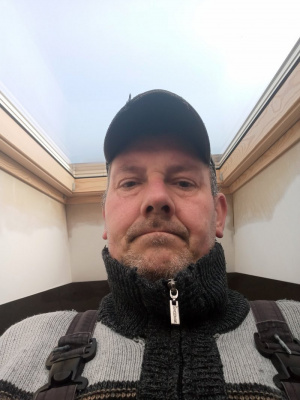 hair, beard, moustache