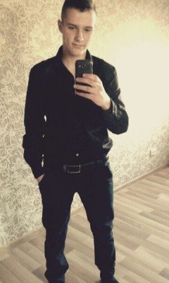 Najładniejsze zdjęcie użytkownika Kamilek37 - 