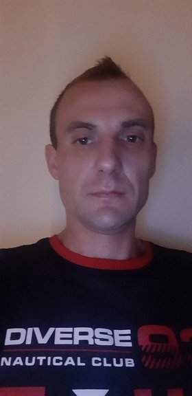 Najładniejsze zdjęcie użytkownika Wojtekk12 - 