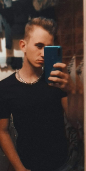 hand, selfie, cool, muscle
