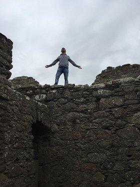 Najładniejsze zdjęcie użytkownika misiekkpr - 