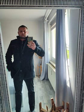Najładniejsze zdjęcie użytkownika Vego202 - 
