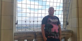 Najładniejsze zdjęcie użytkownika GrzesiekLi - 