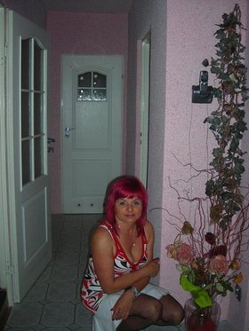 Najładniejsze zdjęcie użytkownika ewa46ewa - 