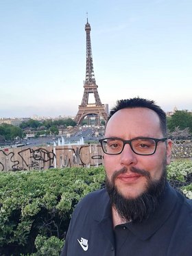 Najładniejsze zdjęcie użytkownika SkubiszK - 