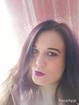 mouth, eyelash, hair, skin, lipstick