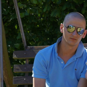 cool, glasses, leisure, sunglasses, goggles