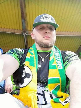 Najładniejsze zdjęcie użytkownika Krytykocur - 