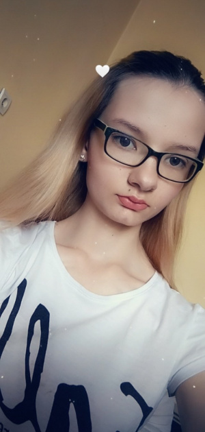 selfie, fun, smile, cool, glasses