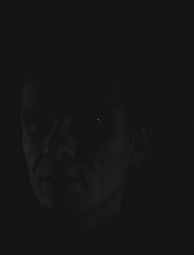 Najładniejsze zdjęcie użytkownika JGrzech - 