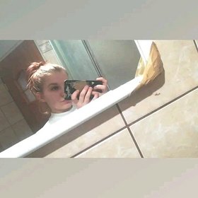Najładniejsze zdjęcie użytkownika karcia638