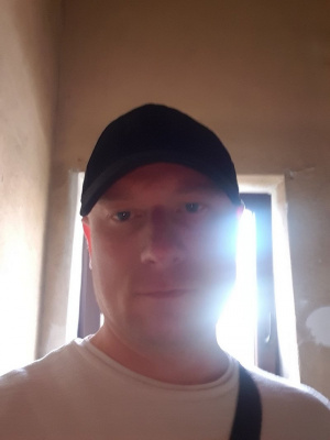 selfie, fun, cool, hat