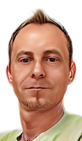 Najładniejsze zdjęcie użytkownika Maylo - 