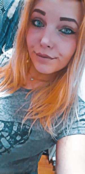 hair, skin, selfie, smile, cool