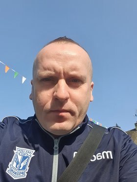 Najładniejsze zdjęcie użytkownika Wieszkto1 - 