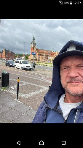 Najładniejsze zdjęcie użytkownika ArDeNf - 