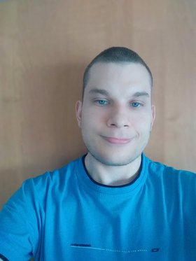 Najładniejsze zdjęcie użytkownika LubiszewskiA - 