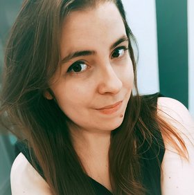 Najładniejsze zdjęcie użytkownika aasd - 