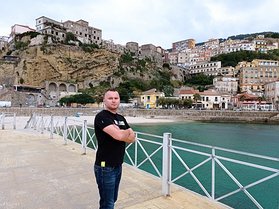 Najładniejsze zdjęcie użytkownika spiderman22 - 