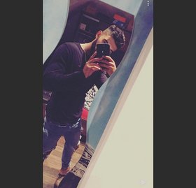 Najładniejsze zdjęcie użytkownika Filip76543 - 