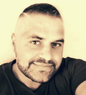 Najładniejsze zdjęcie użytkownika MICH4EL1980 - 