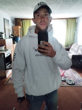 Najładniejsze zdjęcie użytkownika skrzacik113 - 