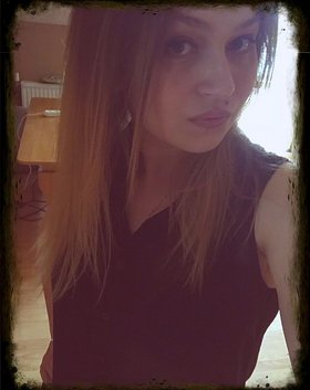 Najładniejsze zdjęcie użytkownika WeronikaTre93 - 