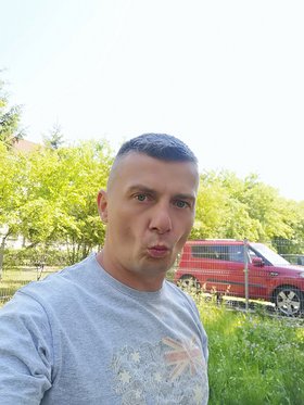 Najładniejsze zdjęcie użytkownika PiotrekNowak1986 - 