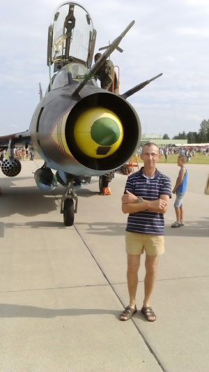 vehicle, aviation, aerospace-engineering, airplane, aircraft