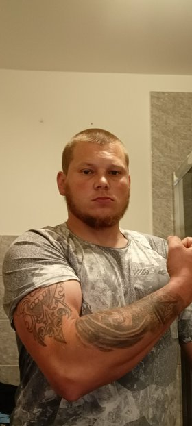 Najładniejsze zdjęcie użytkownika Wojtek9102 - 