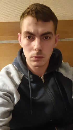 Najładniejsze zdjęcie użytkownika danielo121 - 