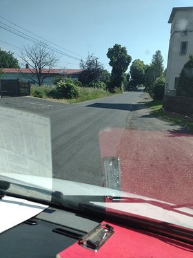 Najładniejsze zdjęcie użytkownika Misiekkkkkkkkk - 