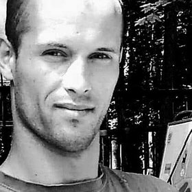 Najładniejsze zdjęcie użytkownika Kwazii - 