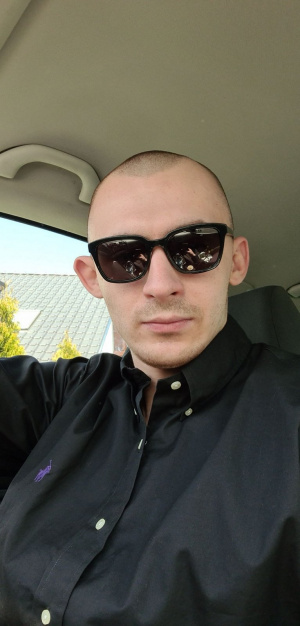 cool, glasses, sunglasses, goggles
