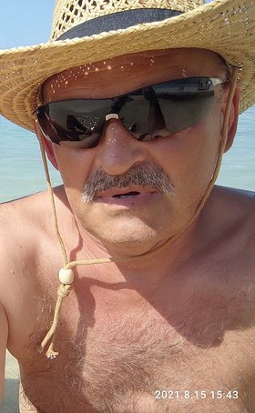 Najładniejsze zdjęcie użytkownika rybarczykandrzej