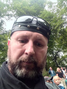 Najładniejsze zdjęcie użytkownika GroblicaAr - 