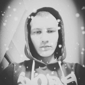 monochrome