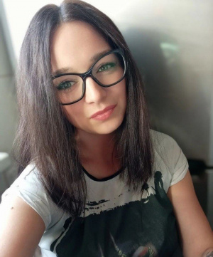 hair, selfie, smile, cool, glasses, sunglasses