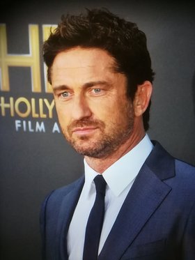 Najładniejsze zdjęcie użytkownika Tomciotomcio1978 - 