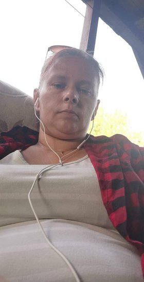 Najładniejsze zdjęcie użytkownika EdziaJ